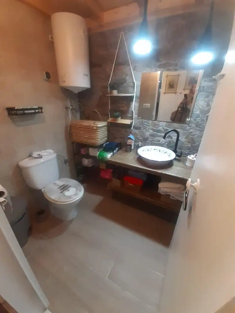 Casa o chalet de alquiler en Utrera, Sevilla