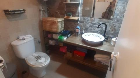 Foto 4 de Casa o xalet de lloguer a Centro, Sevilla