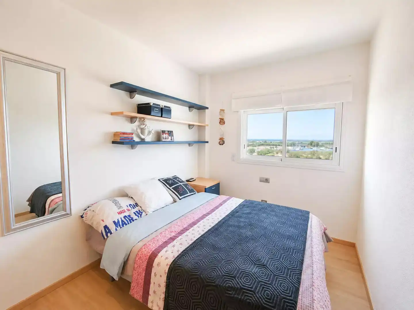 Appartement avec piscine à vendre à Santa Margarita, imagen 26