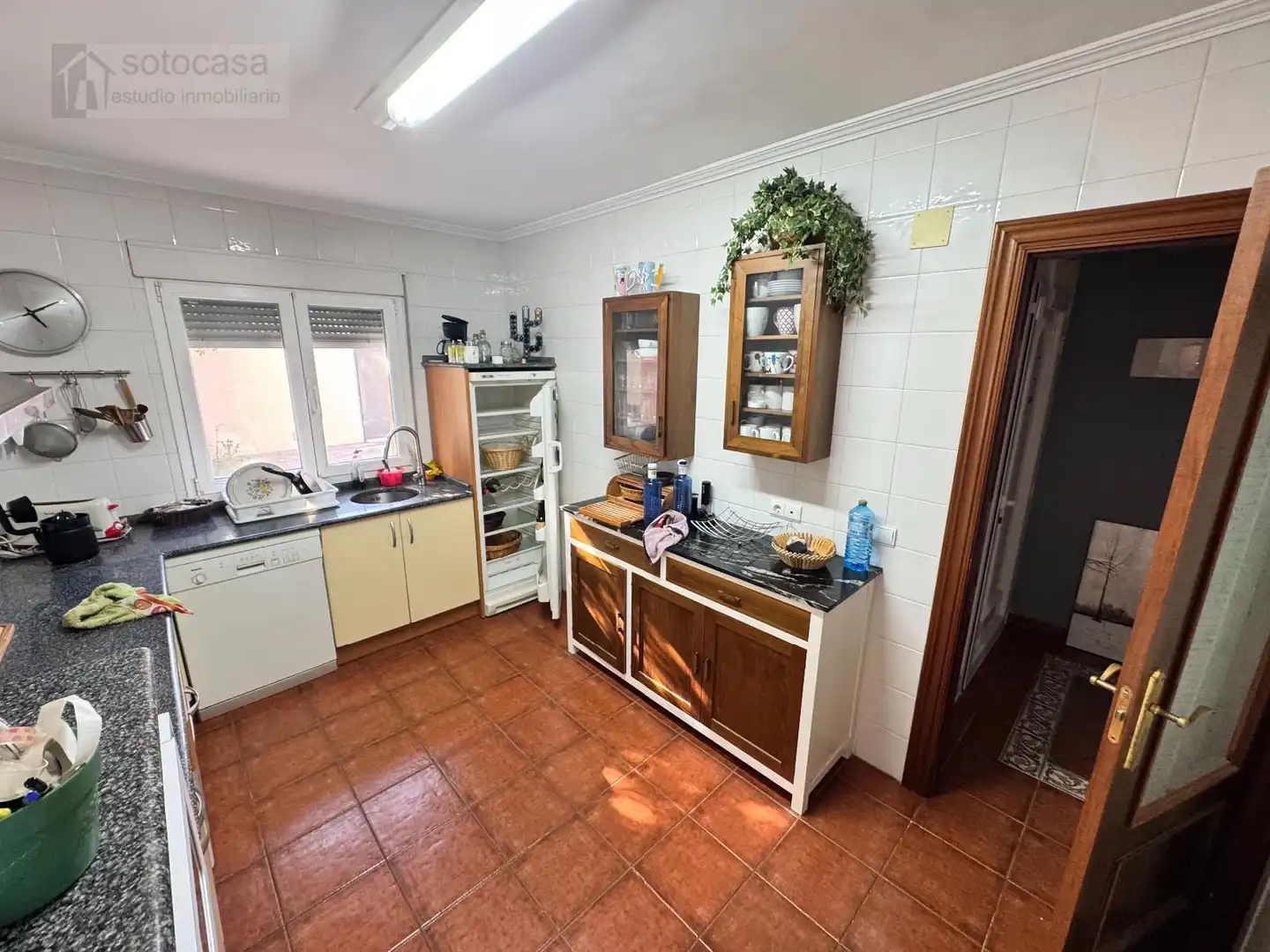 Chalet en venta en CARRAPORTILLO, imagen 36