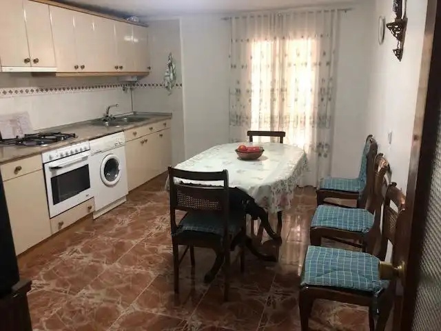 Maison avec terrasse à vendre à Escatrón, imagen 3