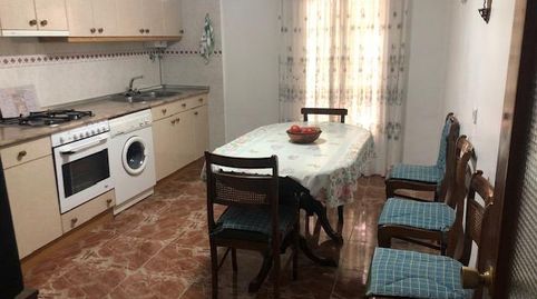 Foto 3 de Casa o xalet en venda a Escatrón, Zaragoza