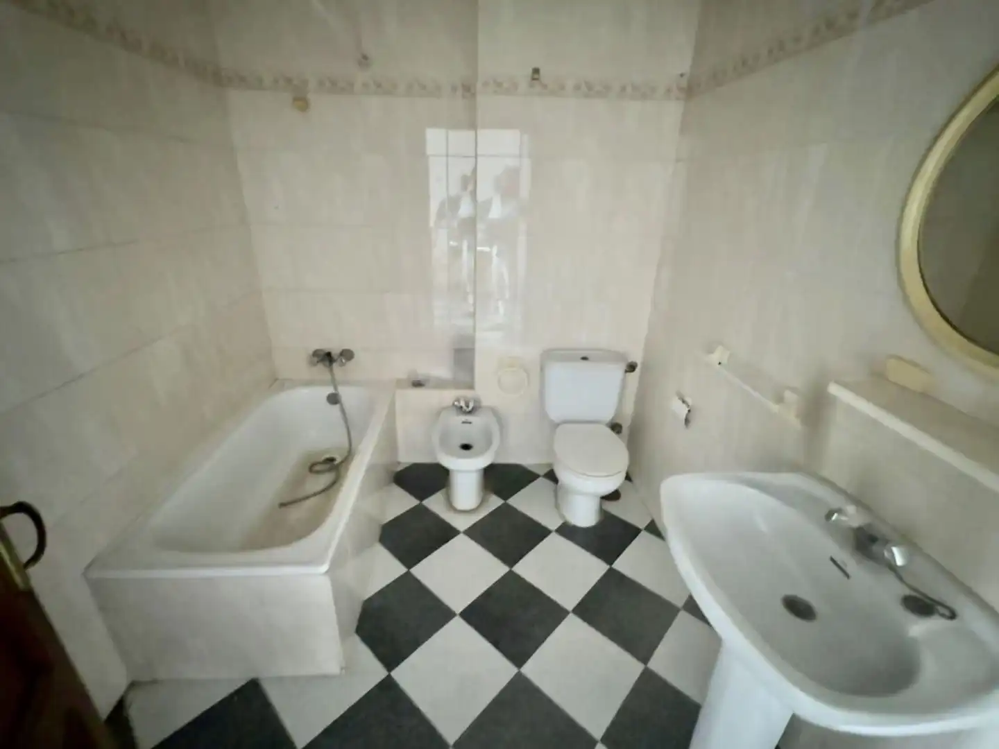 Appartement à vendre à José Fernández Vega, imagen 23