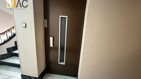 Foto 3 de Piso en venta en Delicias,  Madrid Capital