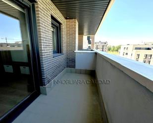 Flat to rent in Villimar - V1 - V2 - S3 - S4 - San Cristobal