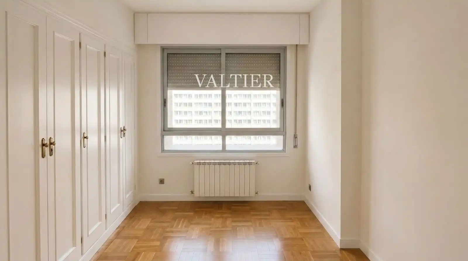 Appartement avec ascenseur à louer à Orense, imagen 3