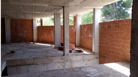 Photo 4 of Building for sale in C/ Cardenal Cisneros, La Paz, Alicante