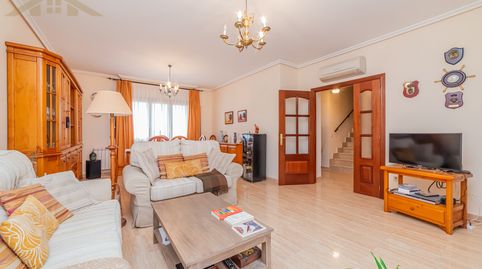 Photo 2 of Detached homes for sale in Las Aves, Aranjuez