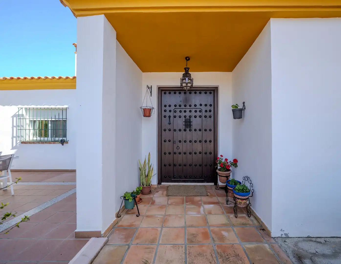 Detached house for sale in Valtocado - La Alquería - La Atalaya, imagen 6