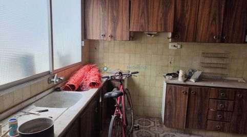 Foto 3 de Casa adosada en venta en Alcàntera de Xúquer, Valencia