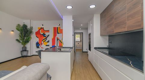 Photo 4 of Flat for sale in Viladecans - Cl Pere III, Vilamarina, Viladecans