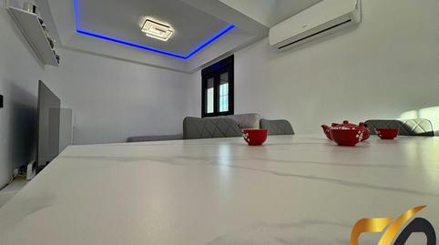 Photo 5 of House or chalet for sale in El Viso de San Juan, Toledo