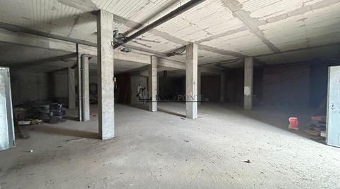 Photo 4 of Premises for sale in Avelino Montero Rios, Parroquias Rurales, Pontevedra