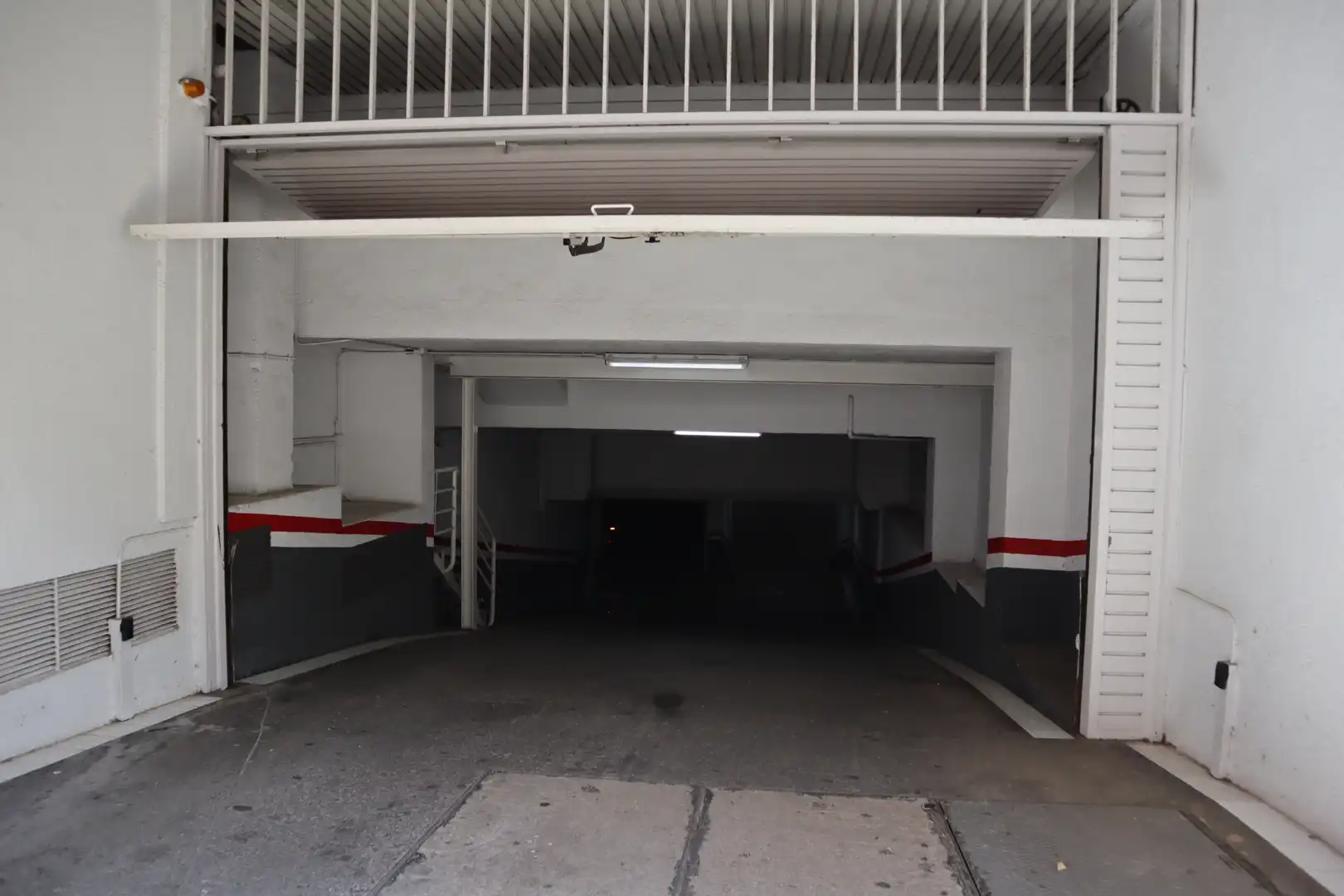 Individuel à vendre à Carrer de la Bruguera 195, imagen 4