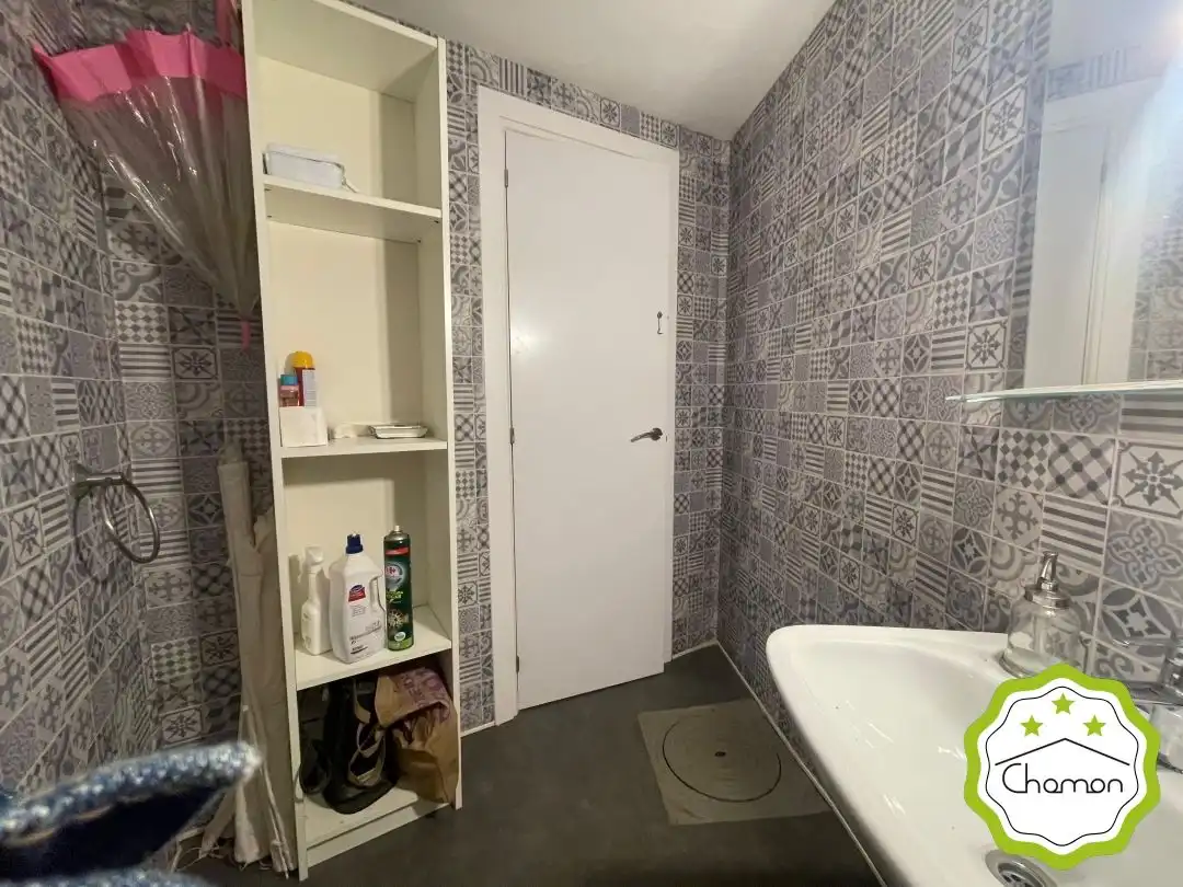 Local comercial en alquiler en Txorierri - Ondiz - Udondo, imagen 15