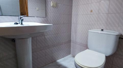 Photo 4 of Flat for sale in Les Palmeres, Sueca