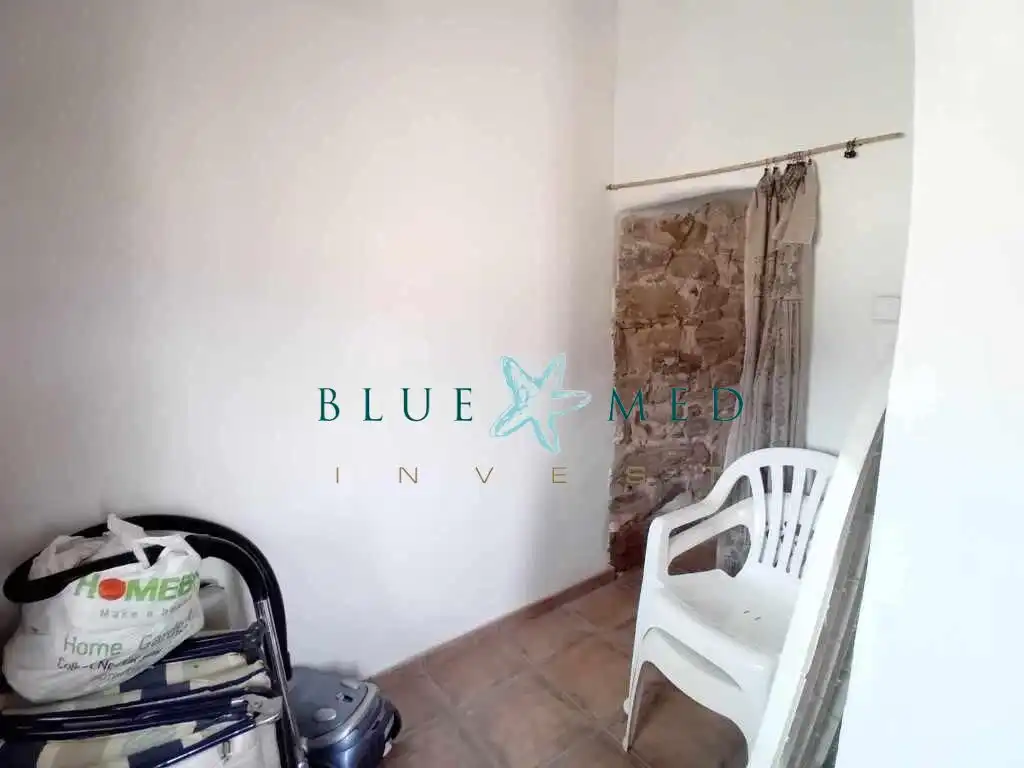 Maison avec piscine à vendre à Pasaje Huerta del Mingrano,, imagen 39