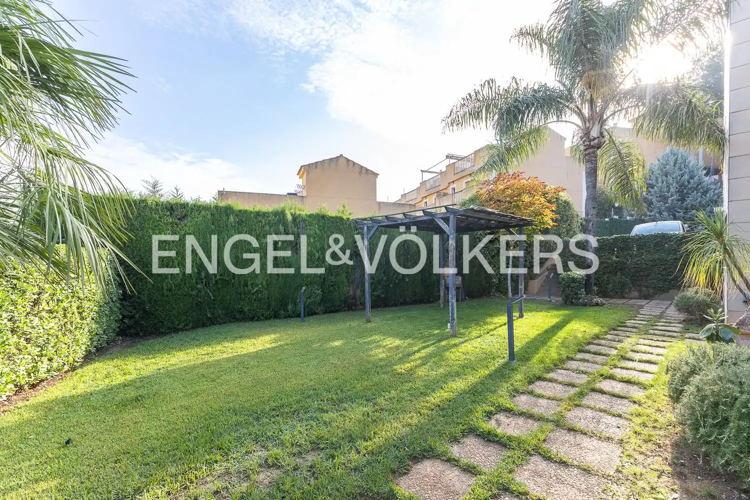 House with pool to rent in Calle 20, imagen 19