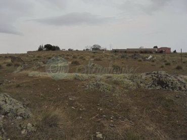 Industrial land for sale in Espirdo