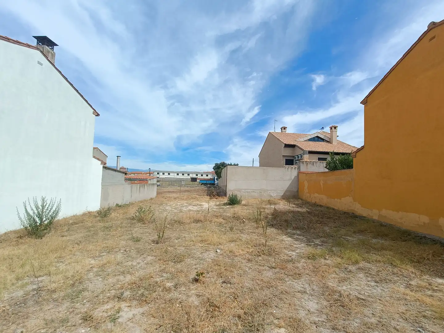 Terreny residencial en venda a N/A, imagen 4