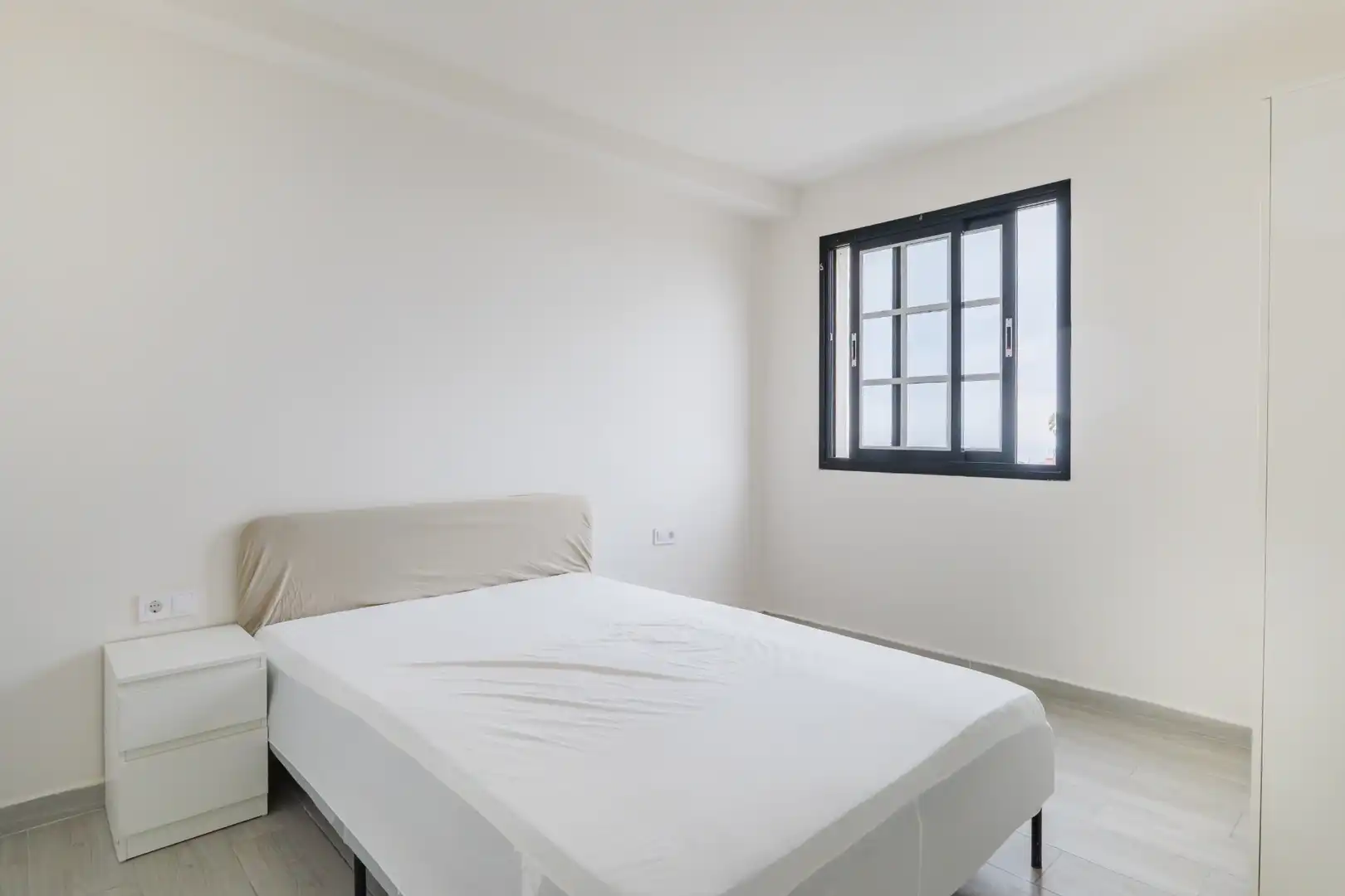 Casa en venta en Camino la Sabina, imagen 21