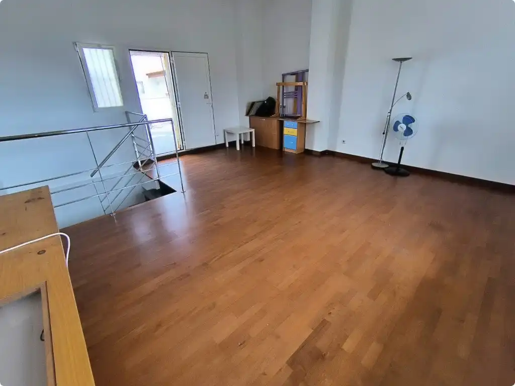 Casa adosada en venta en Bellreguard con Terraza