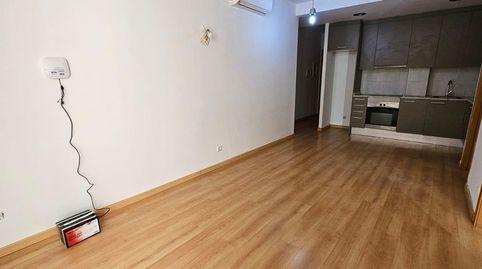 Foto 2 de Piso en venta en Carrer Riereta, El Raval, Barcelona Capital