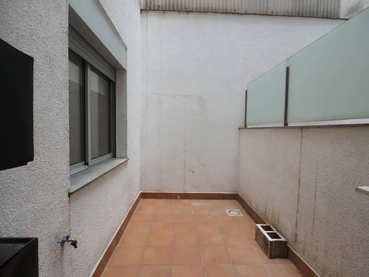 Flat with lift for sale in Calle Joan Coll, imagen 13