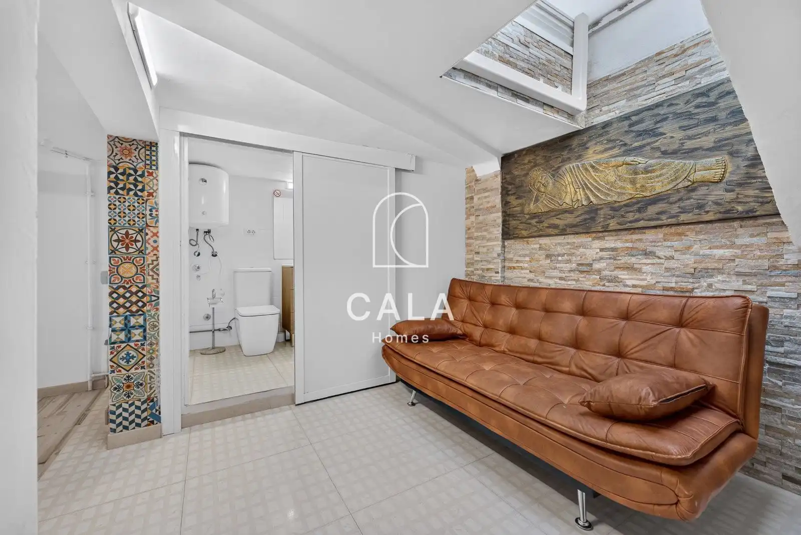 Detached homes for sale in Adeje  with Air Conditioner, Heating and Private garden