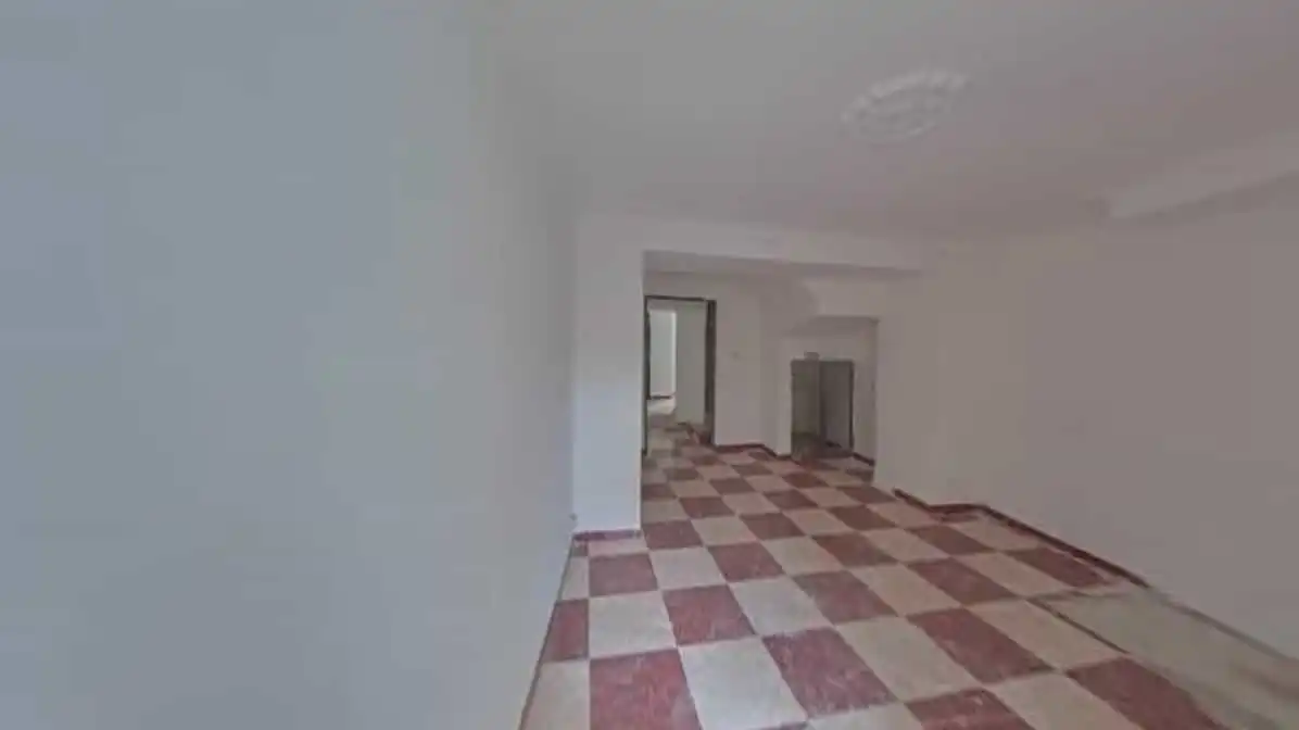 Casa o chalet en venta en Baena