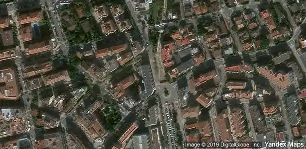 Piso en venta en Port - Horta de Santa María, imagen 2