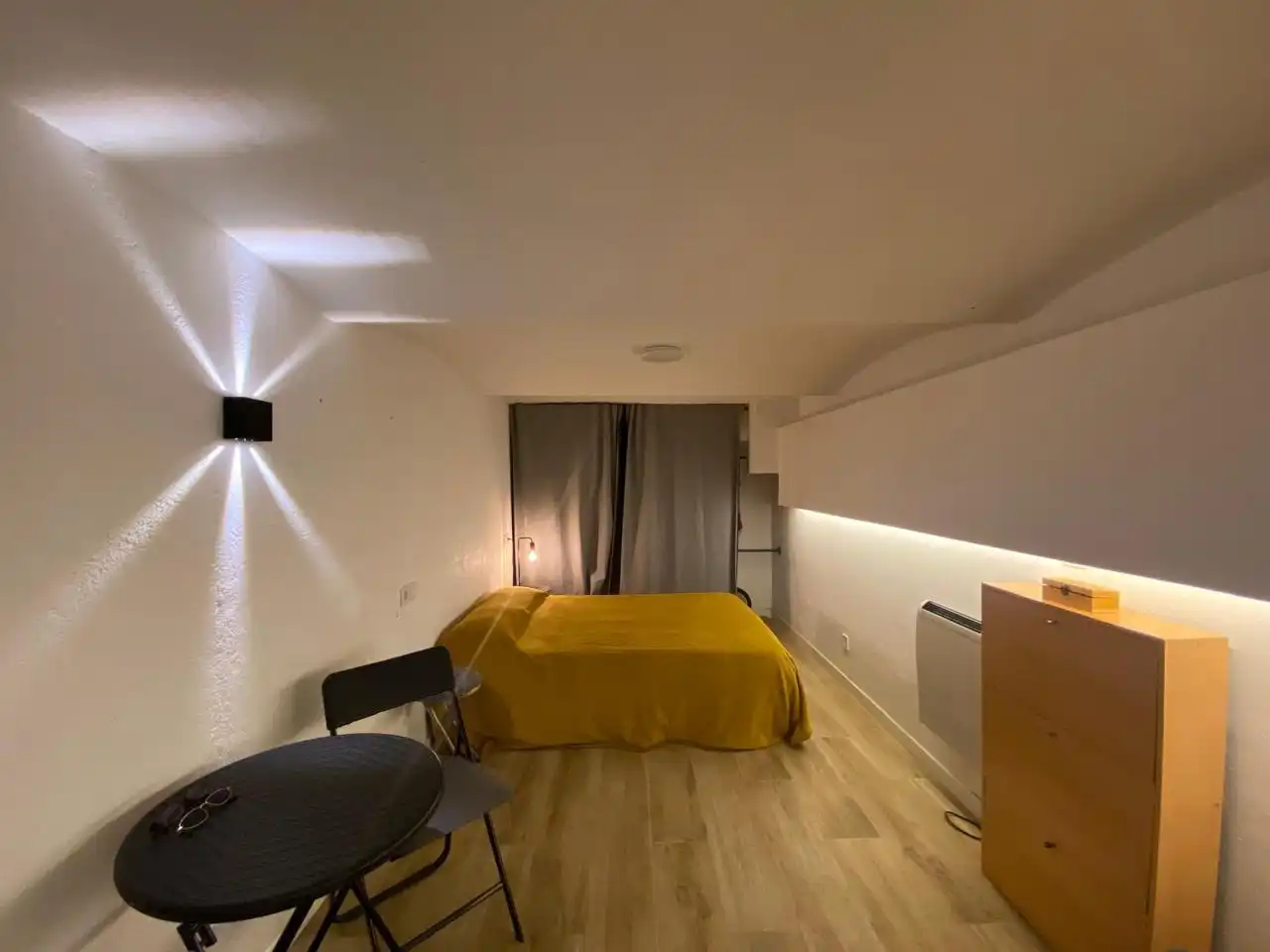 Business premises for sale in calle de València