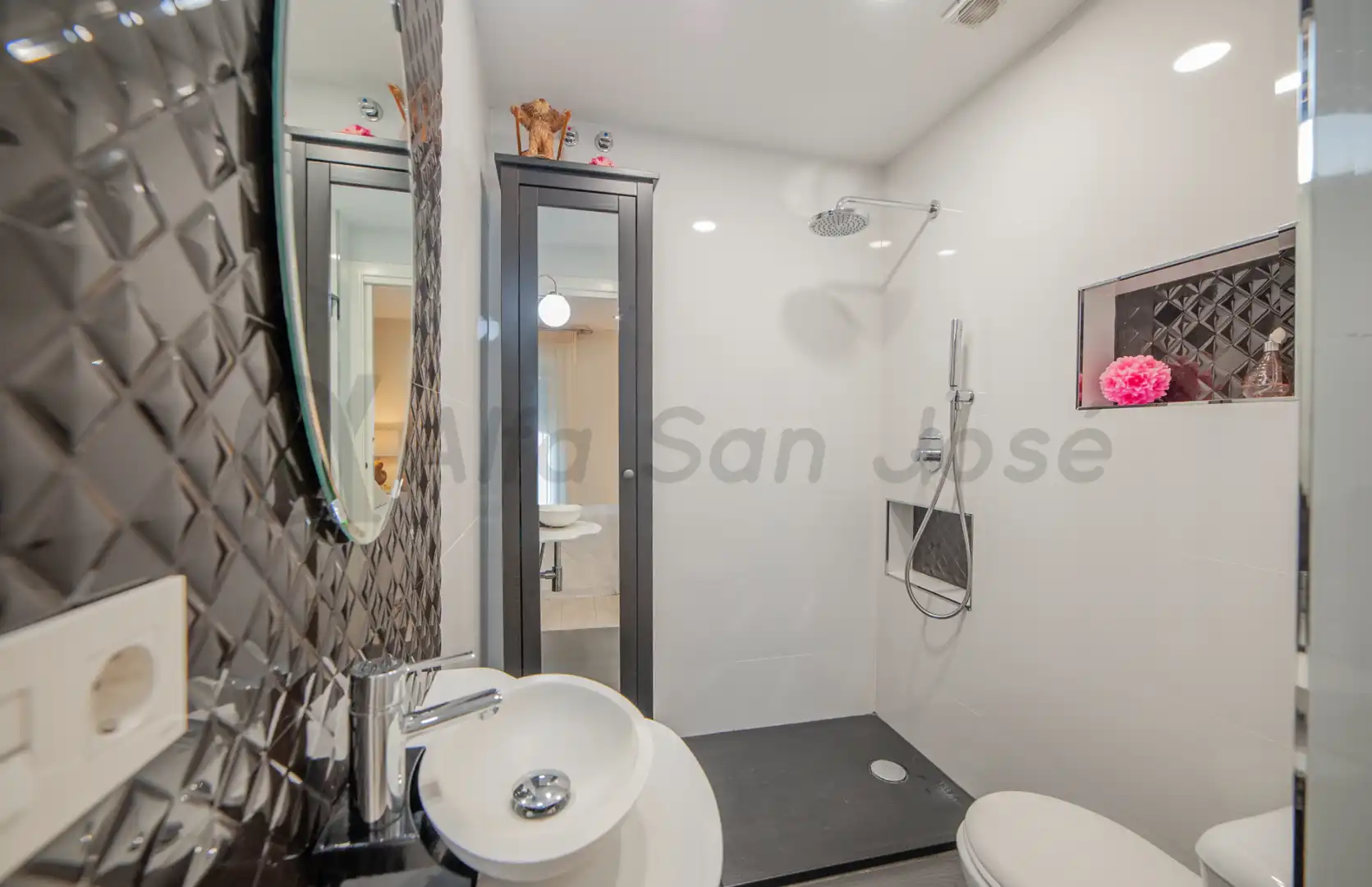 Appartamento in vendita a San José de la Rinconada, imagen 40