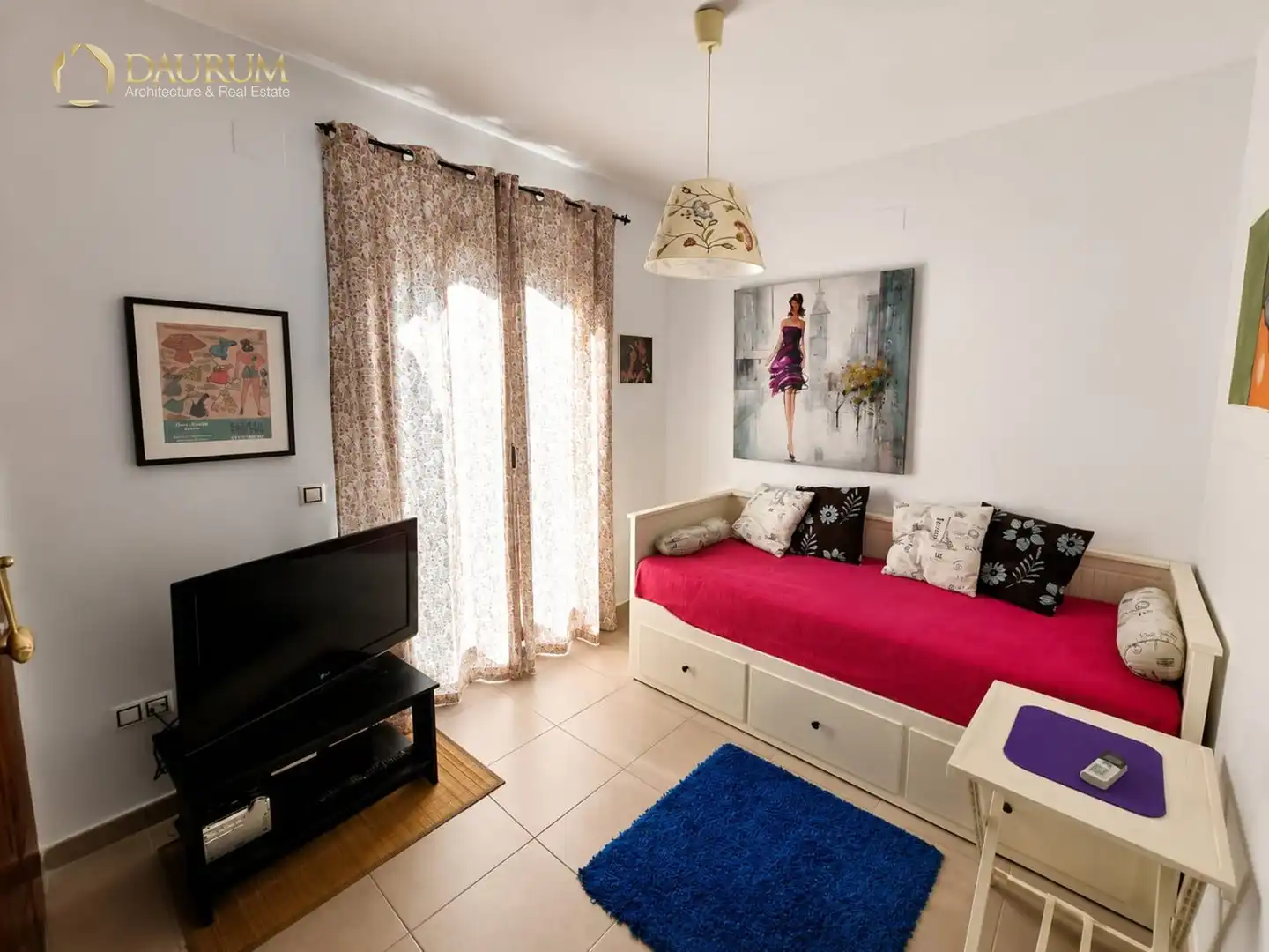 Reihenhaus mit Pool zum Verkauf in AVENIDA BARONIA DE POLOP, imagen 15