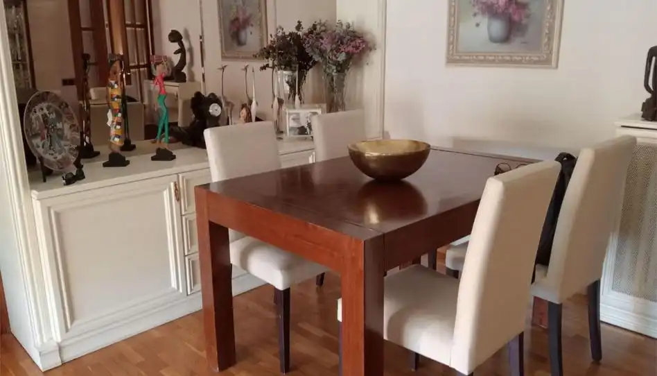 Wohnung mit Terrasse zum Verkauf in Carrer de Calàbria 100, imagen 5