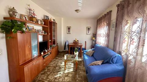 Foto 5 von Dachboden zum Verkauf in Santa Bàrbara, Tarragona