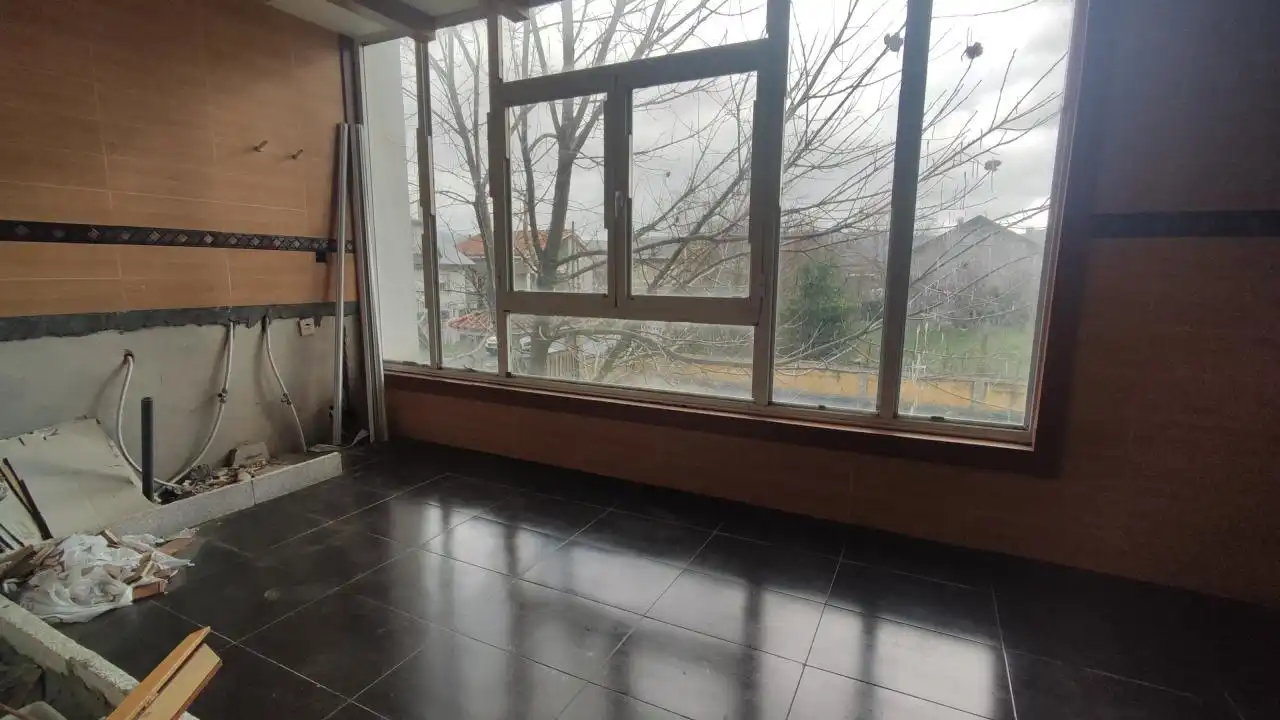 House for sale in Verín, imagen 6