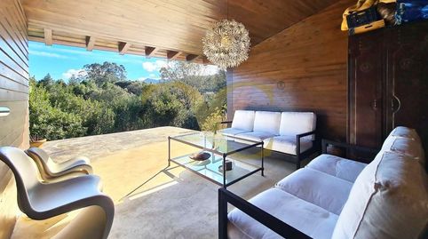 Chalet independiente en Sebreño, a dos kilómetros de Ribadesella., imatge 5