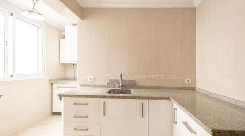 Foto 3 von Wohnung zum Verkauf in Sta. Aurelia - Cantábrico - Atlàntico - La Romería, Sevilla Capital