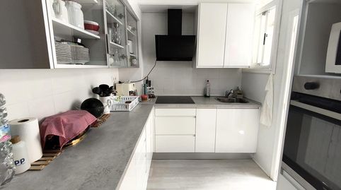 Foto 2 de Piso en venta en Motril ciudad, Motril