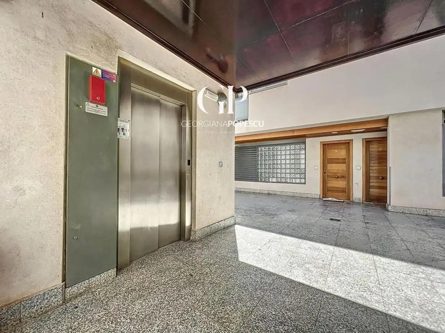 Dúplex en venta en Puerto del Rosario con Terraza, Trastero y Amueblado