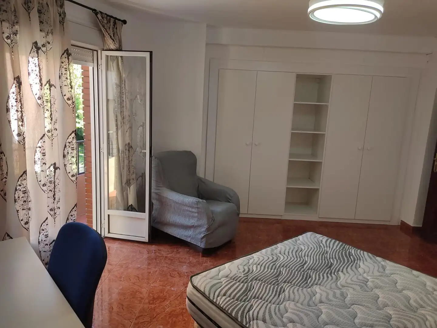 Flat to rent in San Bartolomé - Millán de Priego, imagen 9