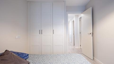 Foto 3 de Pis de lloguer a Barrio de Delicias,  Zaragoza Capital