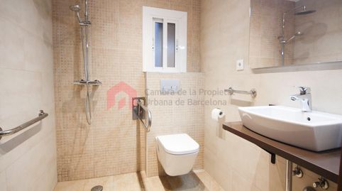 Photo 2 of Flat for sale in Vallcarca i els Penitents, Barcelona Capital