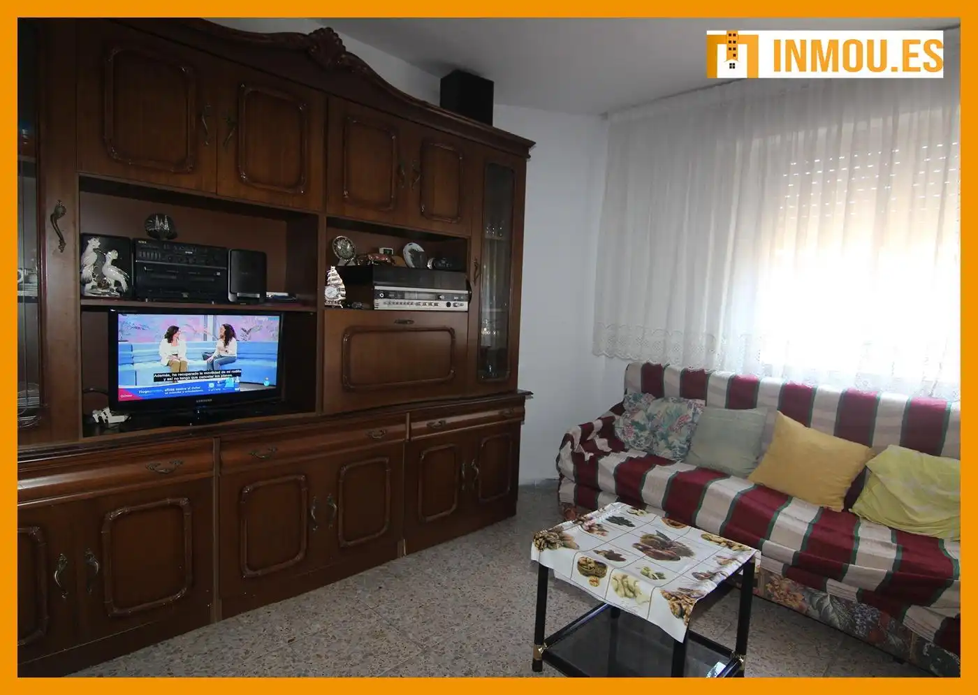 Detached homes for sale in Lobios