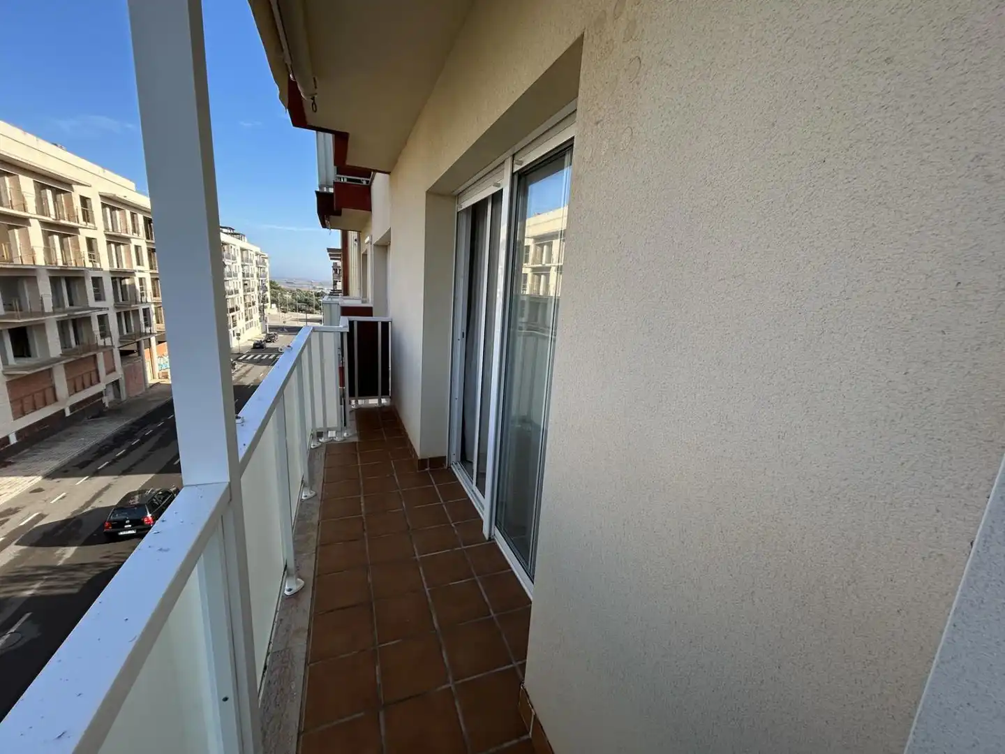 Apartamento en venta en Nord