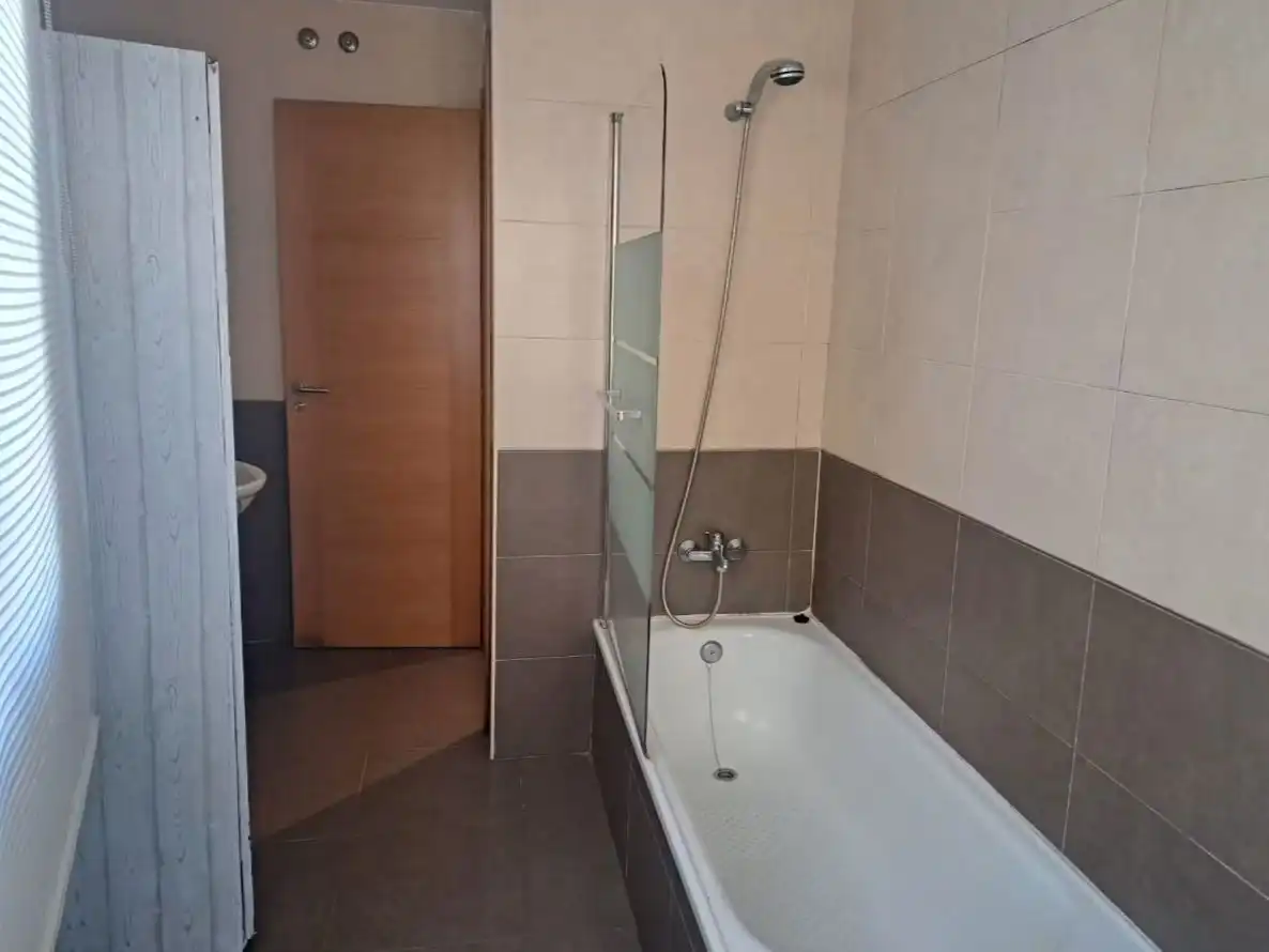 Piso de alquiler en Boiro, A Coruña