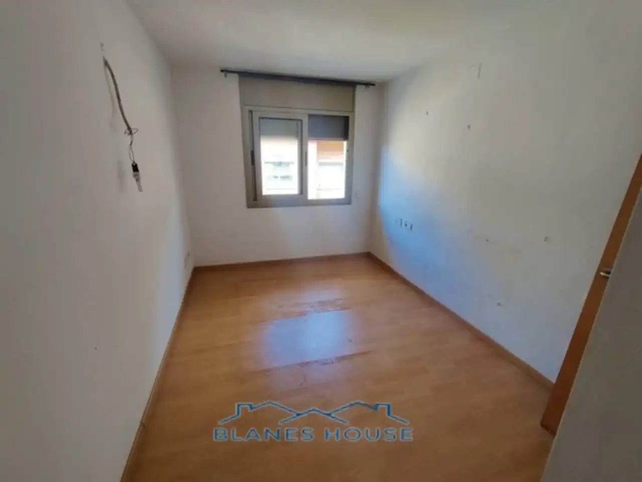 Flat with terrace for sale in Calle MONTBLANC 3, imagen 3