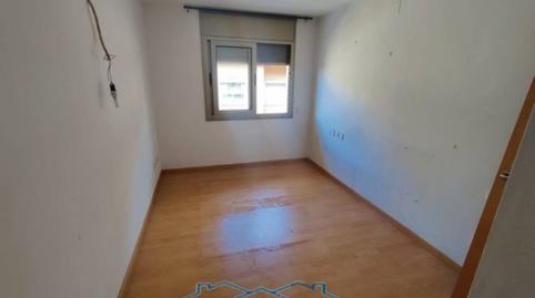 Photo 3 of Flat for sale in Montblanc, 3, Mas Florit - Ca la Guidó, Girona