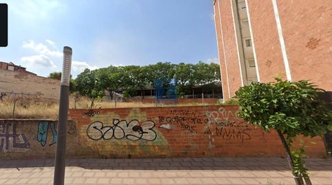Foto 2 de Terreno en venta en Montseny, Sant Andreu de la Barca, Barcelona